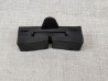 Caoutchouc de réservoir pour SS50 CG125 CB125S SL125 HONDA 17613-051-010