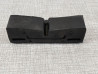 Caoutchouc de réservoir pour SS50 CG125 CB125S SL125 HONDA 17613-051-010
