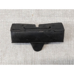 Caoutchouc de réservoir pour SS50 CG125 CB125S SL125 HONDA 17613-051-010