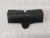 Caoutchouc de réservoir pour SS50 CG125 CB125S SL125 HONDA 17613-051-010