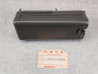 Corps de boite à outils NEUF CB250G CB360G militaire HONDA 83500-369-000NP