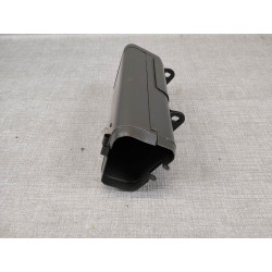 Corps de boite à outils NEUF CB250G CB360G militaire HONDA 83500-369-000NP
