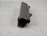 Corps de boite à outils NEUF CB250G CB360G militaire HONDA 83500-369-000NP