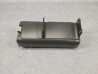 Corps de boite à outils NEUF CB250G CB360G militaire HONDA 83500-369-000NP