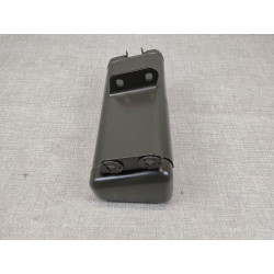 Corps de boite à outils NEUF CB250G CB360G militaire HONDA 83500-369-000NP