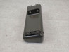 Corps de boite à outils NEUF CB250G CB360G militaire HONDA 83500-369-000NP