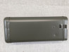 Corps de boite à outils NEUF CB250G CB360G militaire HONDA 83500-369-000NP