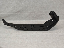 MARCHE, PLANCHER Droit pour INTEGRA 700 2012-13 HONDA 64510-MGS-D70