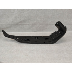Marche Plancher Droite Honda INTEGRA 700 2012-13 - 64510-MGS-D70