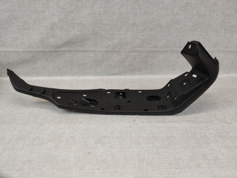 Marche Plancher Droite Honda INTEGRA 700 2012-13 - 64510-MGS-D70