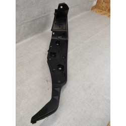 Marche Plancher Droite Honda INTEGRA 700 2012-13 - 64510-MGS-D70