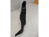 Marche Plancher Droite Honda INTEGRA 700 2012-13 - 64510-MGS-D70