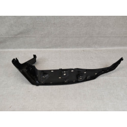Marche Plancher Droite Honda INTEGRA 700 2012-13 - 64510-MGS-D70