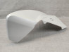 Couvercle latéral avant droit Honda Forza 125 Blanc Mat Pearl