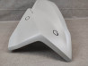 Couvercle latéral avant droit Honda Forza 125 Blanc Mat Pearl