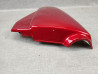 Cache latéral droit rouge  CX500 custom 1981/82 HONDA 83500-449-000ZD