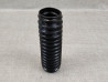 Soufflet de fourche Honda CB125 CB200 CL200 - 51651-453-000