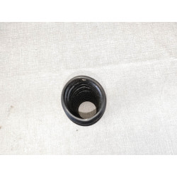 Soufflet de fourche Honda CB125 CB200 CL200 - 51651-453-000