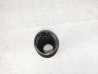 Soufflet de fourche Honda CB125 CB200 CL200 - 51651-453-000