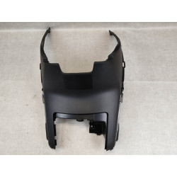 Habillage Central NH1 Honda LEAD 110 2008-2012 | Réf. 80151-GFM-900ZA