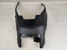 Habillage Central NH1 Honda LEAD 110 2008-2012 | Réf. 80151-GFM-900ZA