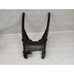 Habillage Central NH1 Honda LEAD 110 2008-2012 | Réf. 80151-GFM-900ZA