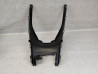 Habillage Central NH1 Honda LEAD 110 2008-2012 | Réf. 80151-GFM-900ZA