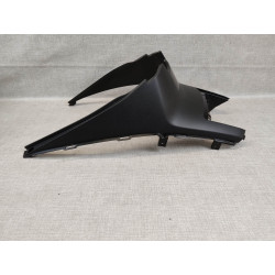 Habillage Central NH1 Honda LEAD 110 2008-2012 | Réf. 80151-GFM-900ZA