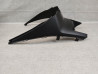 Habillage Central NH1 Honda LEAD 110 2008-2012 | Réf. 80151-GFM-900ZA