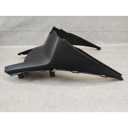 Habillage Central NH1 Honda LEAD 110 2008-2012 | Réf. 80151-GFM-900ZA
