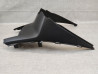 Habillage Central NH1 Honda LEAD 110 2008-2012 | Réf. 80151-GFM-900ZA
