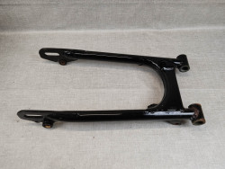 Bras Oscillant Neuf Honda CB125 B6 K5 - Réf. 52100-336-000B