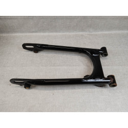 Bras Oscillant Neuf Honda CB125 B6 K5 - Réf. 52100-336-000B