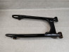 Bras Oscillant Neuf Honda CB125 B6 K5 - Réf. 52100-336-000B