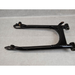Bras Oscillant Neuf Honda CB125 B6 K5 - Réf. 52100-336-000B