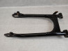 Bras Oscillant Neuf Honda CB125 B6 K5 - Réf. 52100-336-000B