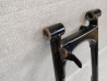Bras Oscillant Neuf Honda CB125 B6 K5 - Réf. 52100-336-000B