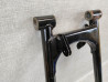 Bras Oscillant Neuf Honda CB125 B6 K5 - Réf. 52100-336-000B