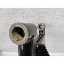 Bras Oscillant Neuf Honda CB125 B6 K5 - Réf. 52100-336-000B