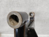 Bras Oscillant Neuf Honda CB125 B6 K5 - Réf. 52100-336-000B