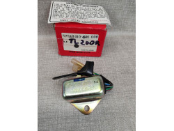 Boitier CDI de TLR200 HONDA 30400-490-000