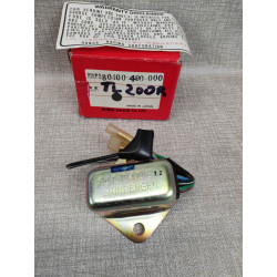 Boitier CDI de TLR200 HONDA 30400-490-000