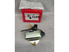 Boitier CDI de TLR200 HONDA 30400-490-000