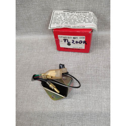 Boitier CDI de TLR200 HONDA 30400-490-000