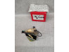 Boitier CDI de TLR200 HONDA 30400-490-000