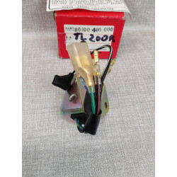 Boitier CDI de TLR200 HONDA 30400-490-000