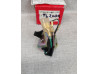 Boitier CDI de TLR200 HONDA 30400-490-000