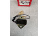 Boitier CDI de TLR200 HONDA 30400-490-000
