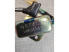Boitier CDI de TLR200 HONDA 30400-490-000