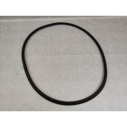 Joint couvercle sacoche Honda NT700V 81234-MEW-D40